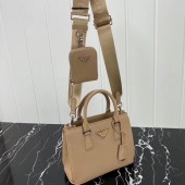 プラダ バッグ 人気 新作＆送料込 新入荷 PR1BA296