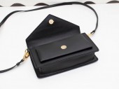 プラダ バッグ 人気 新作＆送料込 新入荷 PRp-020