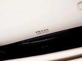 プラダ バッグ 人気 新作＆送料込 新入荷 PRp-020