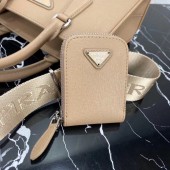 プラダ バッグ 人気 新作＆送料込 新入荷 PR1BA296