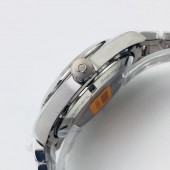 オメガ OMEGA 腕時計 新入荷＆送料込 OMEGA121