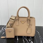 プラダ バッグ 人気 新作＆送料込 新入荷 PR1BA296