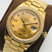 ロレックス 腕時計 新入荷＆送料込 ROLEX011