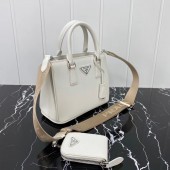 プラダ バッグ 人気 新作＆送料込 新入荷 PR1BA296