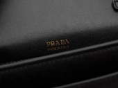 プラダ バッグ 人気 新作＆送料込 新入荷 PRp-020