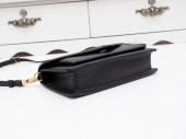 プラダ バッグ 人気 新作＆送料込 新入荷 PRp-020