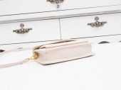 プラダ バッグ 人気 新作＆送料込 新入荷 PRp-020