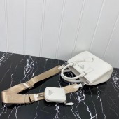 プラダ バッグ 人気 新作＆送料込 新入荷 PR1BA296