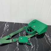 プラダ バッグ 人気 新作＆送料込 新入荷 PR1BA296