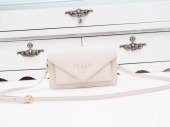プラダ バッグ 人気 新作＆送料込 新入荷 PRp-020