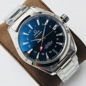 オメガ OMEGA 腕時計 新入荷＆送料込 OMEGA121