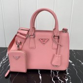 プラダ バッグ 人気 新作＆送料込 新入荷 PR1BA296