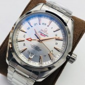 オメガ OMEGA 腕時計 新入荷＆送料込 OMEGA122