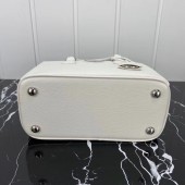 プラダ バッグ 人気 新作＆送料込 新入荷 PR1BA296