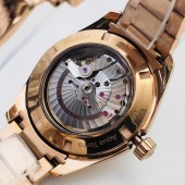 オメガ OMEGA 腕時計 新入荷＆送料込 OMEGA119