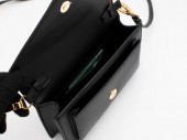 プラダ バッグ 人気 新作＆送料込 新入荷 PRp-020