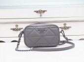 プラダ バッグ 人気 新作＆送料込 新入荷 PR1B141
