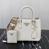 プラダ バッグ 人気 新作＆送料込 新入荷 PR1BA296