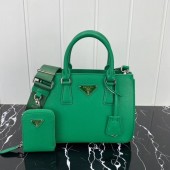 プラダ バッグ 人気 新作＆送料込 新入荷 PR1BA296