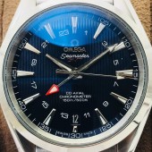 オメガ OMEGA 腕時計 新入荷＆送料込 OMEGA121