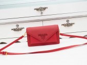 プラダ バッグ 人気 新作＆送料込 新入荷 PRp-020