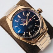 オメガ OMEGA 腕時計 新入荷＆送料込 OMEGA119