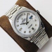 ロレックス 腕時計 新入荷＆送料込 ROLEX012