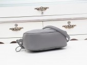 プラダ バッグ 人気 新作＆送料込 新入荷 PR1B141