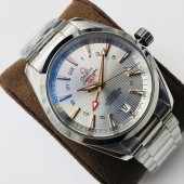 オメガ OMEGA 腕時計 新入荷＆送料込 OMEGA122