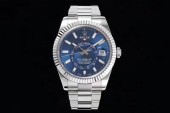 ロレックス 腕時計NOOB Factory 新入荷＆送料込 ROLEX015