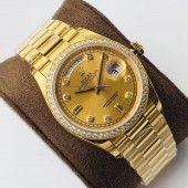 ロレックス 腕時計 新入荷＆送料込 ROLEX011