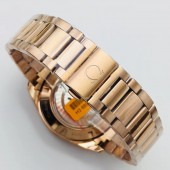 オメガ OMEGA 腕時計 新入荷＆送料込 OMEGA119