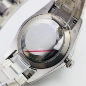 ロレックス 腕時計DAY-DATE 新入荷＆送料込 ROLEX025