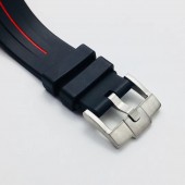 ロレックス 腕時計RolexSUB 新入荷＆送料込 ROLEX116610