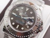 ロレックス 腕時計新入荷＆送料込 ROLEX018