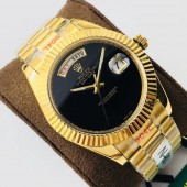ロレックス 腕時計DAY-DATE 新入荷＆送料込 ROLEX022
