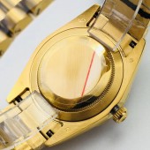 ロレックス 腕時計DAY-DATE 新入荷＆送料込 ROLEX022