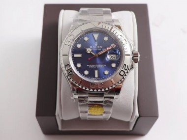 ロレックス 腕時計新入荷＆送料込 ROLEX017
