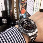ロレックス 腕時計新入荷＆送料込 ROLEX055