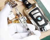 オメガ OMEGA 腕時計 新入荷＆送料込 OMEGA159