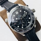 オメガ OMEGA 腕時計 新入荷＆送料込 OMEGA127