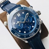 オメガ OMEGA 腕時計 新入荷＆送料込 OMEGA125