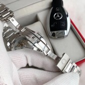 オメガ OMEGA 腕時計 新入荷＆送料込 OMEGA129