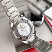 オメガ OMEGA 腕時計 新入荷＆送料込 OMEGA128