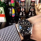オメガ OMEGA 腕時計 新入荷＆送料込 OMEGA131
