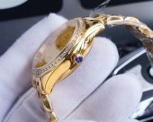オメガ OMEGA 腕時計 新入荷＆送料込 OMEGA163