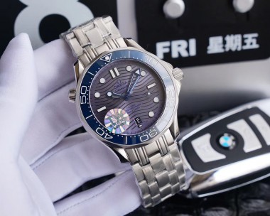 オメガ OMEGA 腕時計 新入荷＆送料込 OMEGA140