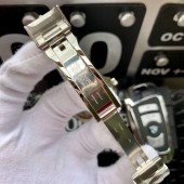 ロレックス 腕時計新入荷＆送料込 ROLEX116610