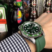 ロレックス 腕時計新入荷＆送料込 ROLEX039