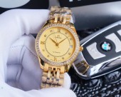 オメガ OMEGA 腕時計 新入荷＆送料込 OMEGA163